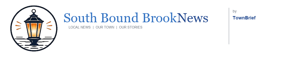 The South Bound Brook NJ Post